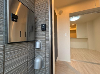 【玄関】 | セレーナ | 玄関