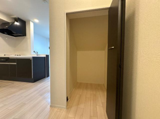 【収納】 | セレーナ | 収納