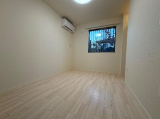 【寝室】 | セレーナ | 寝室