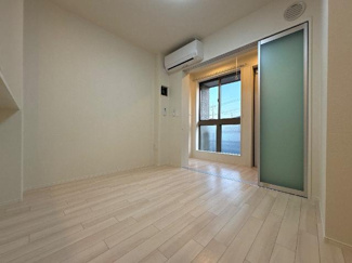 【内装】 | セレーナ | リビング