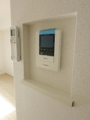 【セキュリティ】 | ソーセガド．Ｓ