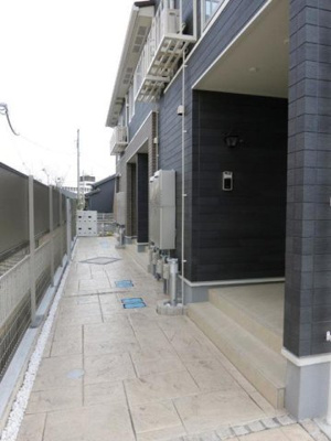 【その他】 | ソーセガド．Ｓ