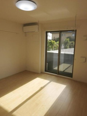 【居間・リビング】 | ソーセガド．Ｓ