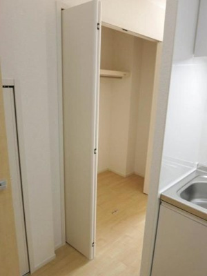 【収納】 | ソーセガド．Ｓ