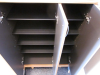 シューズＢＯＸ