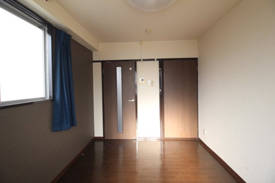 【セキュリティ】 | アーバン大供