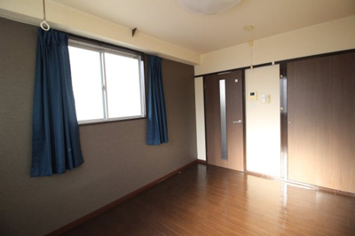 【その他】 | アーバン大供