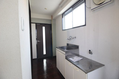 【居間・リビング】 | アーバン大供