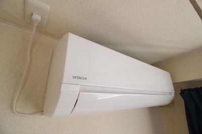 【洗面所】 | アーバン大供