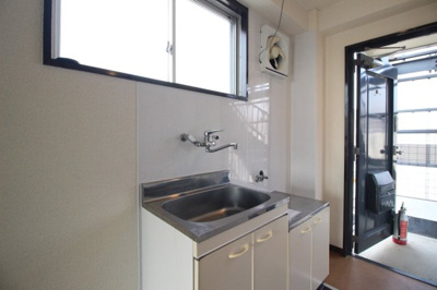 【収納】 | アーバン大供