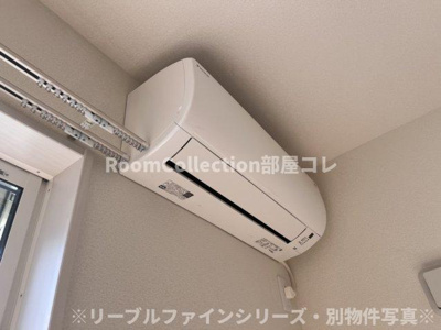 【設備】 | マイホームネクスト竹鼻町Ⅱ