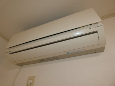 【その他】 | 別号室・参考写真