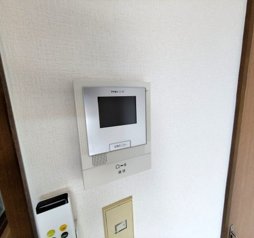 ライブ30のセキュリティ