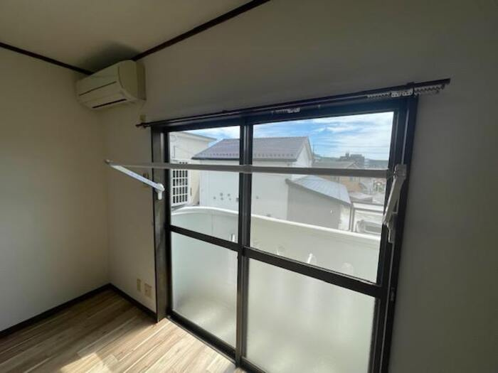 ライブ30の設備