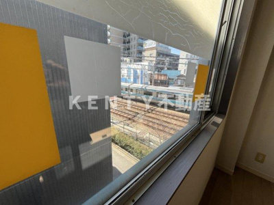 【展望】 | ヂオメトリー