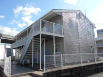 サンウェイ２１Ⅱの画像