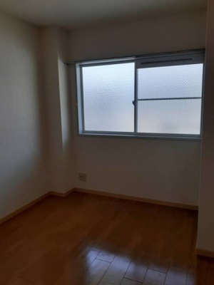 【内装】 | サンウェイ２１Ⅱ | 内装です