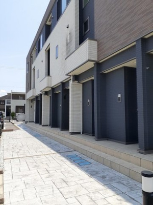 【その他】 | ラトゥール南若王子