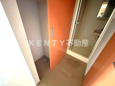 【設備】 | ヂオメトリー