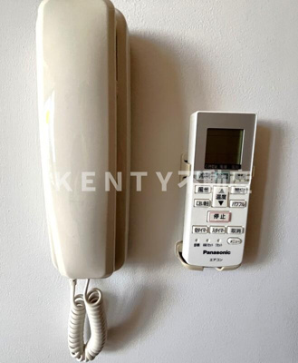 【セキュリティ】 | ヂオメトリー