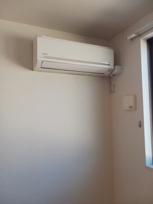 【設備】 | ハピア　Ⅲ