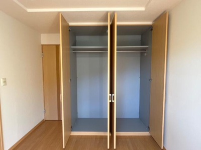 【収納】 | シャルマンコート | 収納