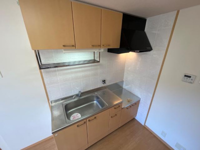 【キッチン】 | シャルマンコート | キッチン