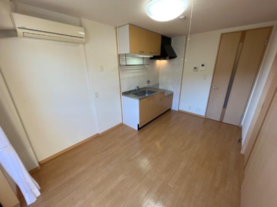 【内装】 | シャルマンコート | ダイニング