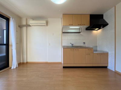 【内装】 | シャルマンコート | ダイニング