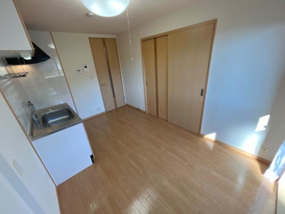 【内装】 | シャルマンコート | ダイニング