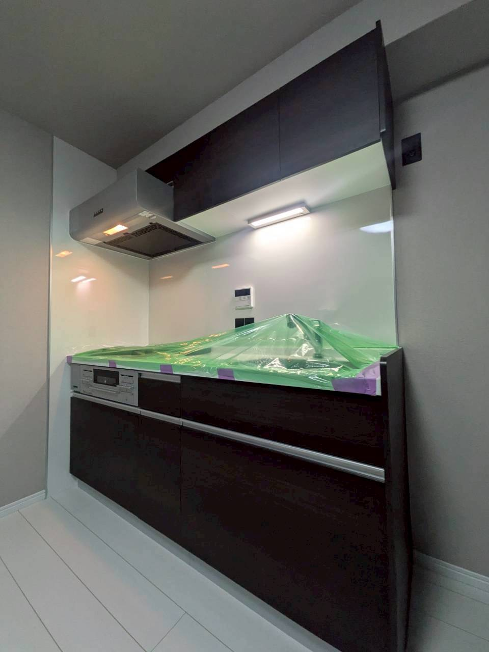 【その他】の画像