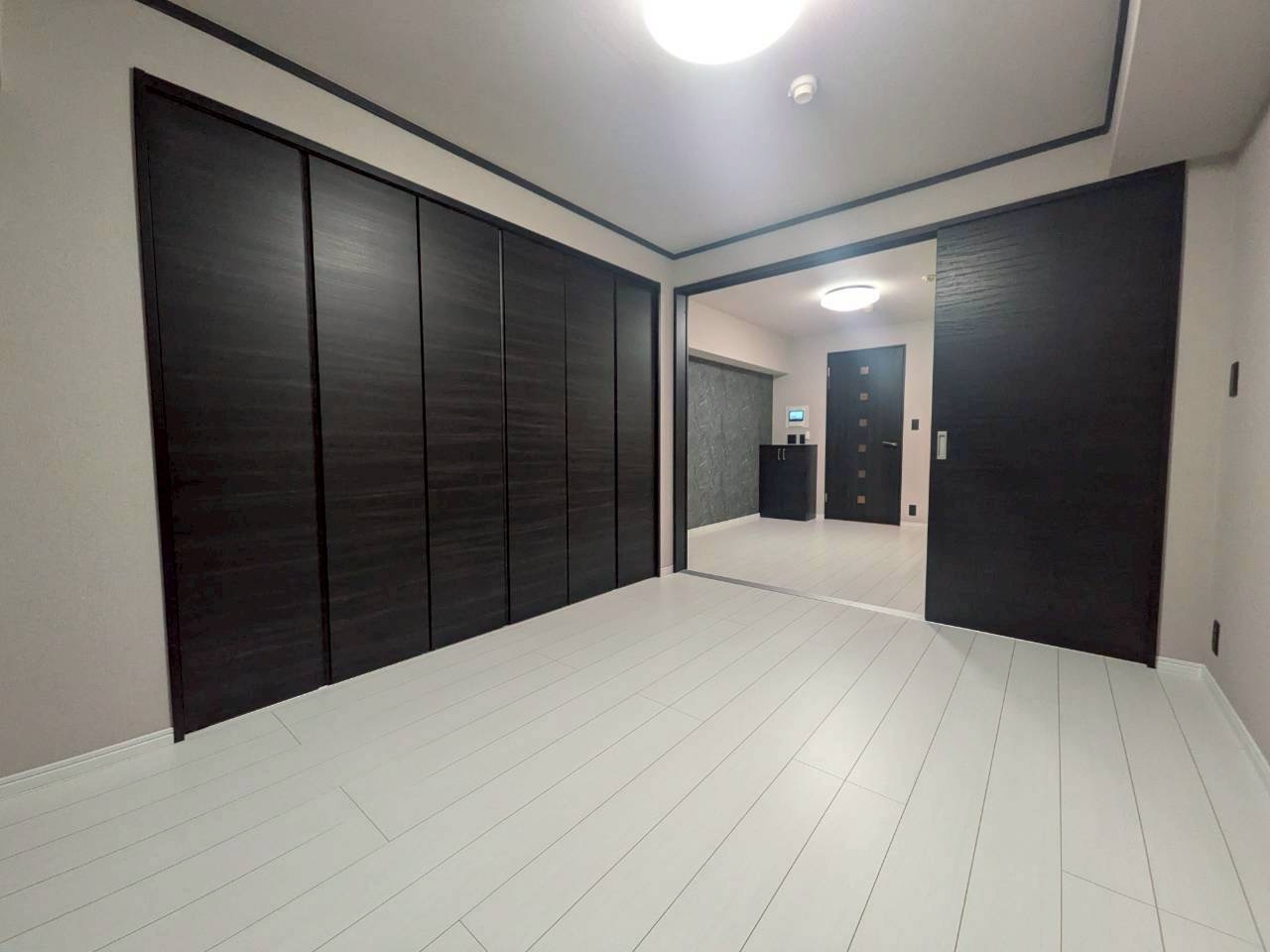 ライオンズプラザ大宮のその他