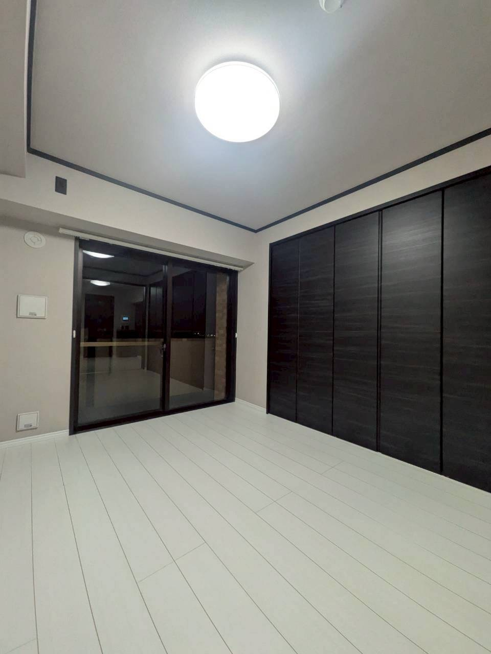 【その他】の画像