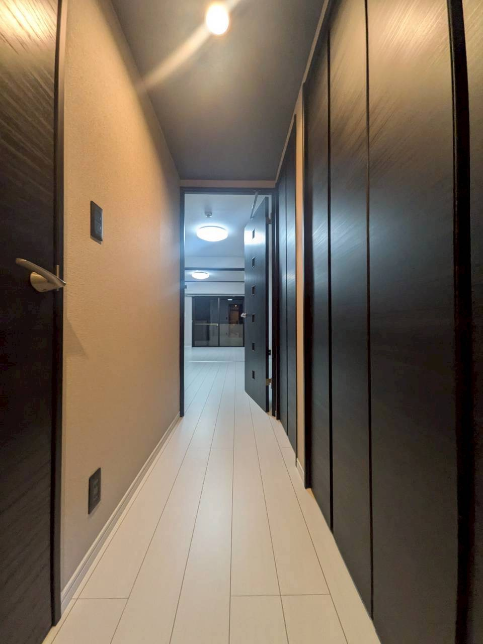 【その他】の画像