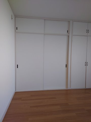 【洋室】の画像