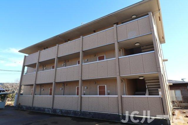 サニープレイス