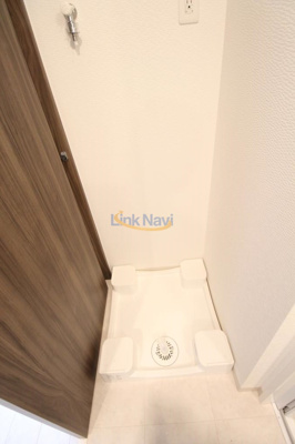 【その他】 | エステムコート新梅田