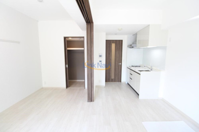 【子供部屋】 | エステムコート新梅田