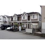 マーベラススクエアⅡの画像