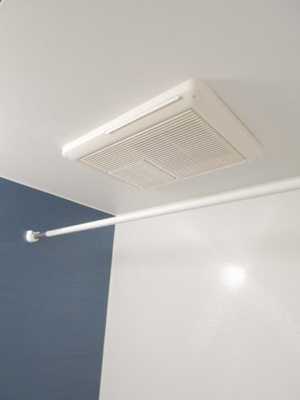 【その他】 | サンシャイン