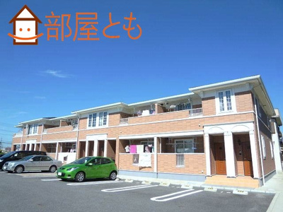 【外観】 | サンシャイン