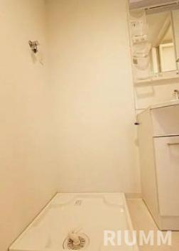 【設備】 | ヴォーガコルテ上野毛