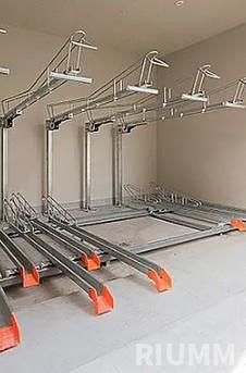 【その他】 | ヴォーガコルテ上野毛