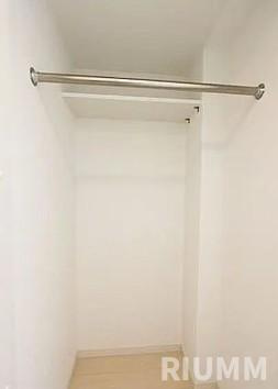 【収納】 | ヴォーガコルテ上野毛