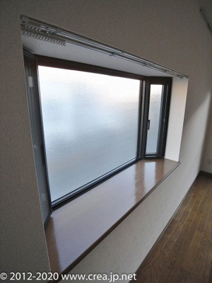 【その他】 | 新座四季タウンＧ館