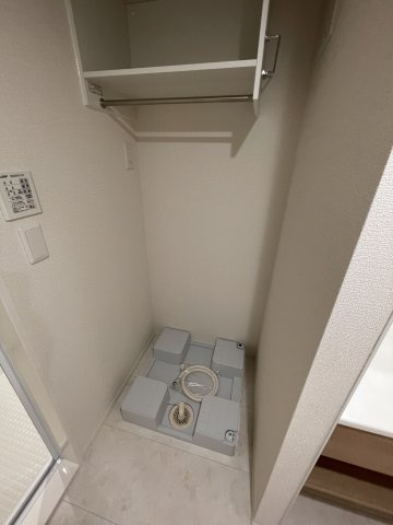 D-ROOM美野島のその他