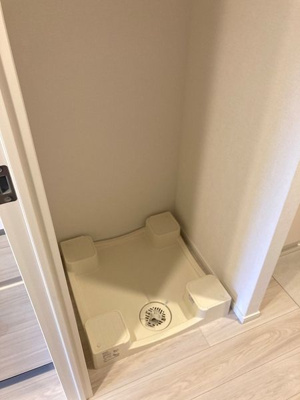 【設備】 | パークアクシス東陽町レジデンス