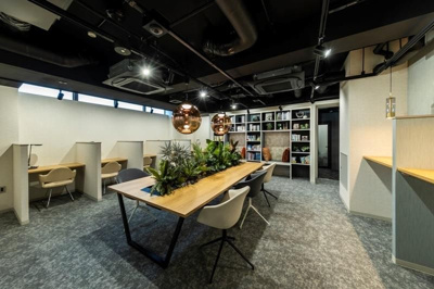 【その他共用部分】 | パークアクシス東陽町レジデンス