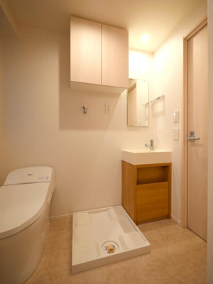 【その他】 | パティーナ三田台