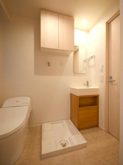 【その他】 | パティーナ三田台